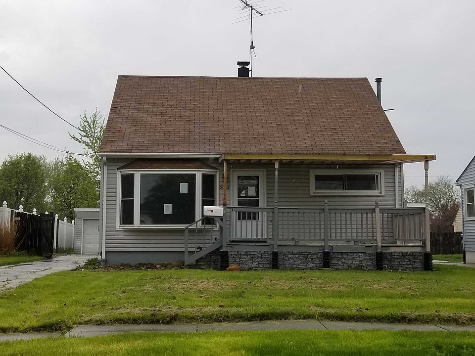 1st image of 6082 Hardin Dr