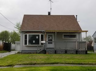 6082 Hardin Dr, Brookpark, OH 44142
