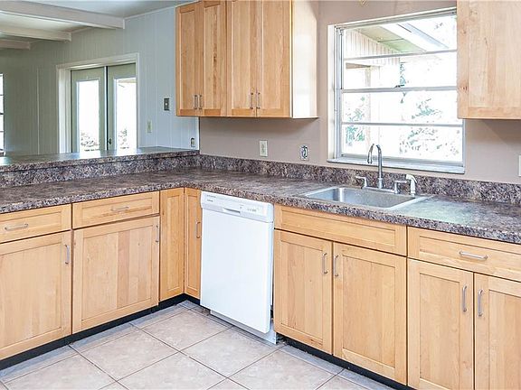 4th image of 4725 Wayfarer Pl