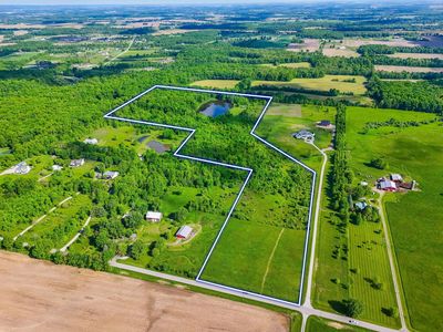 0 Westlake Lee Rd, Marysville, OH, 43040