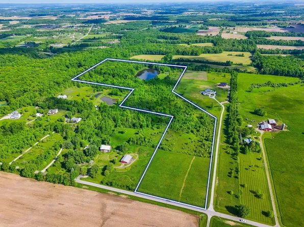 0 Westlake Lee Rd, Marysville, OH 43040