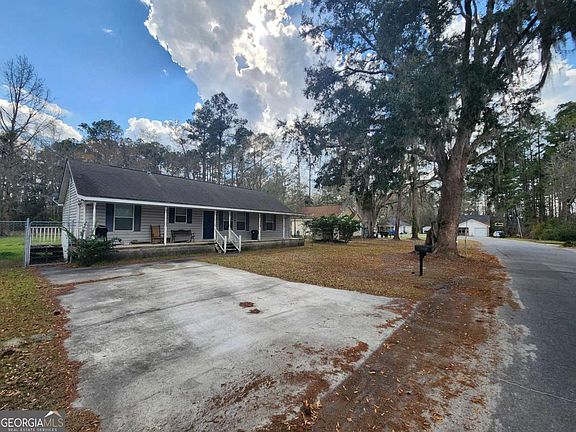 2nd image of 269 W Smith St