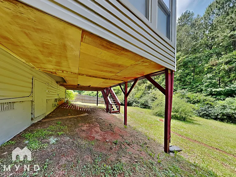 722 Village Overlook — Photo 21