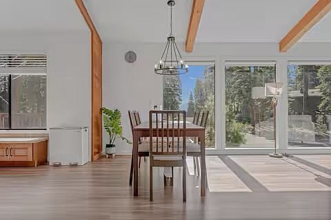 4th image of 4175 Beaumont Rd #1
