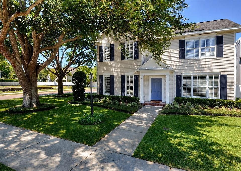 1st image of 3625 W LEONA STREET