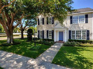3625 W Leona St, Tampa, FL 33629