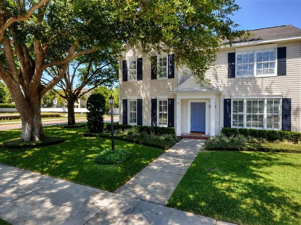 3625 W Leona St, Tampa, FL 33629