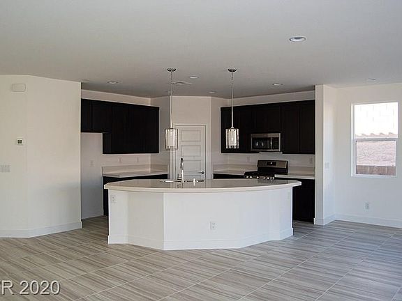 5th image of 4292 Paragon Highlands Ave