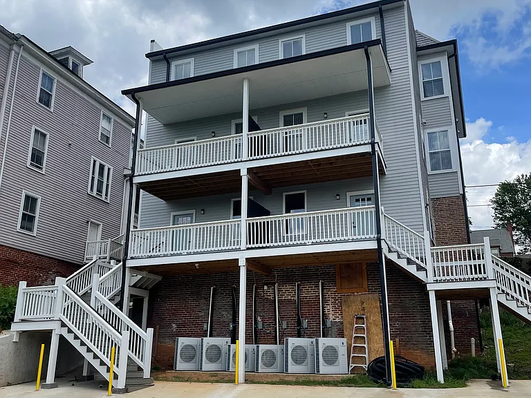 441 Rivermont Ave #2 — Photo 14
