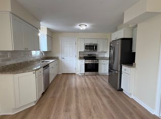 89 Letendre Ave, Feeding Hills, MA 01030