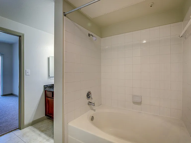 Estates at Canyon Ridge — Photo 64