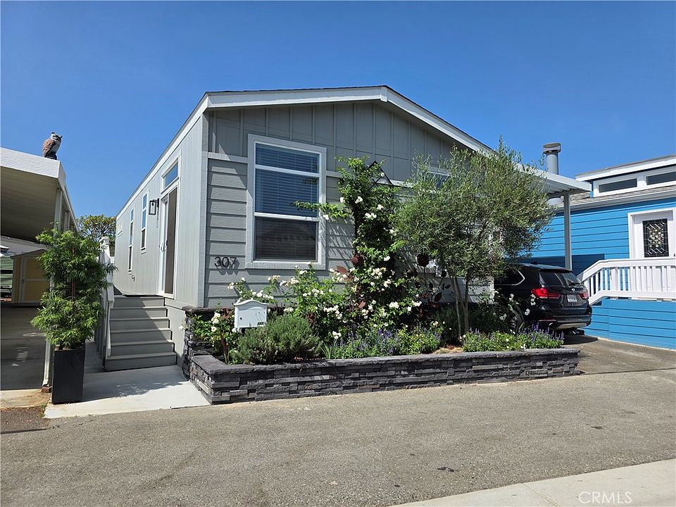 1st image of 307 N Sand Piper Dr #148