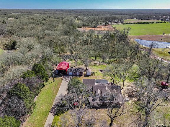 2nd image of 331 Vz County Road 1602