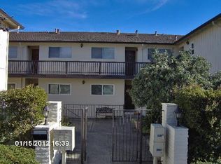 222 Laine St APT 10, Monterey, CA 93940