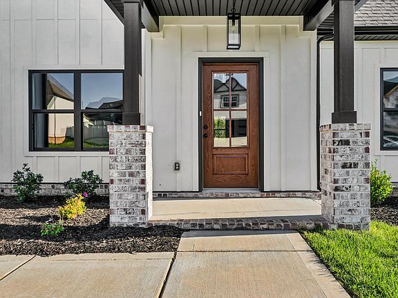 2nd image of 250 Bellshire Dr Lot 120
