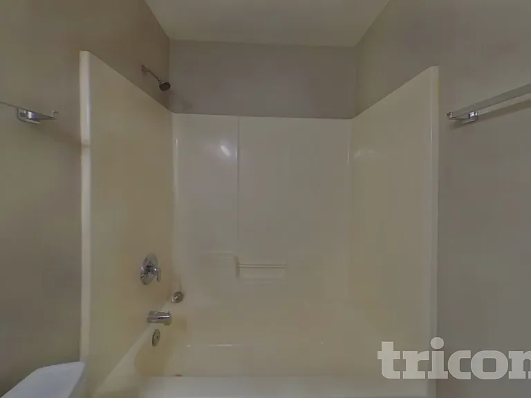 257 Waxberry Ct — Photo 13