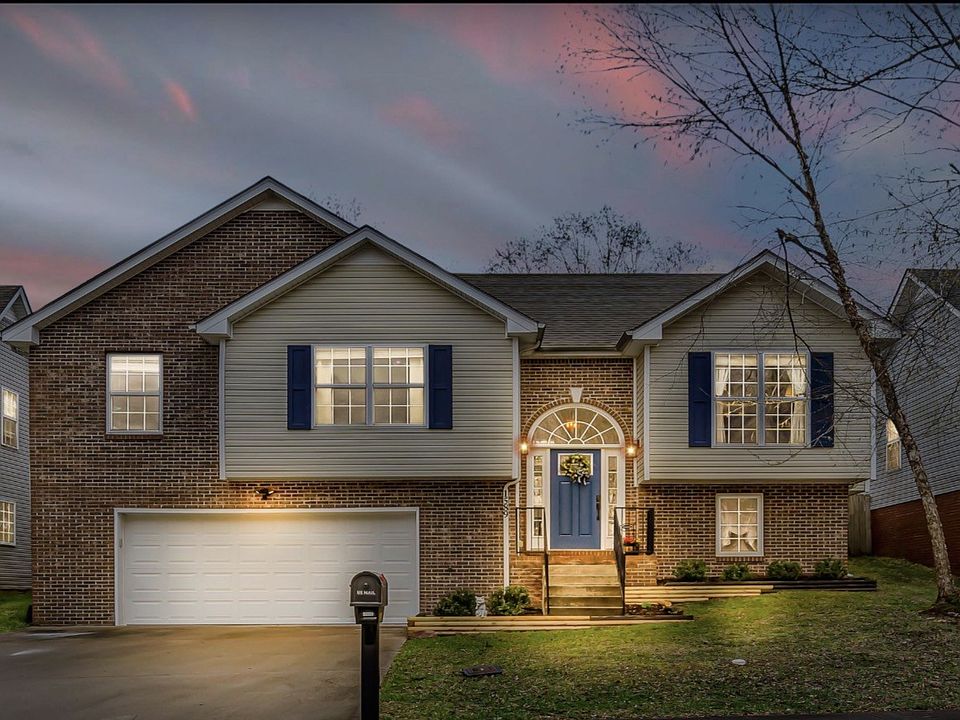 1st image of 1589 Hedgewood Rd