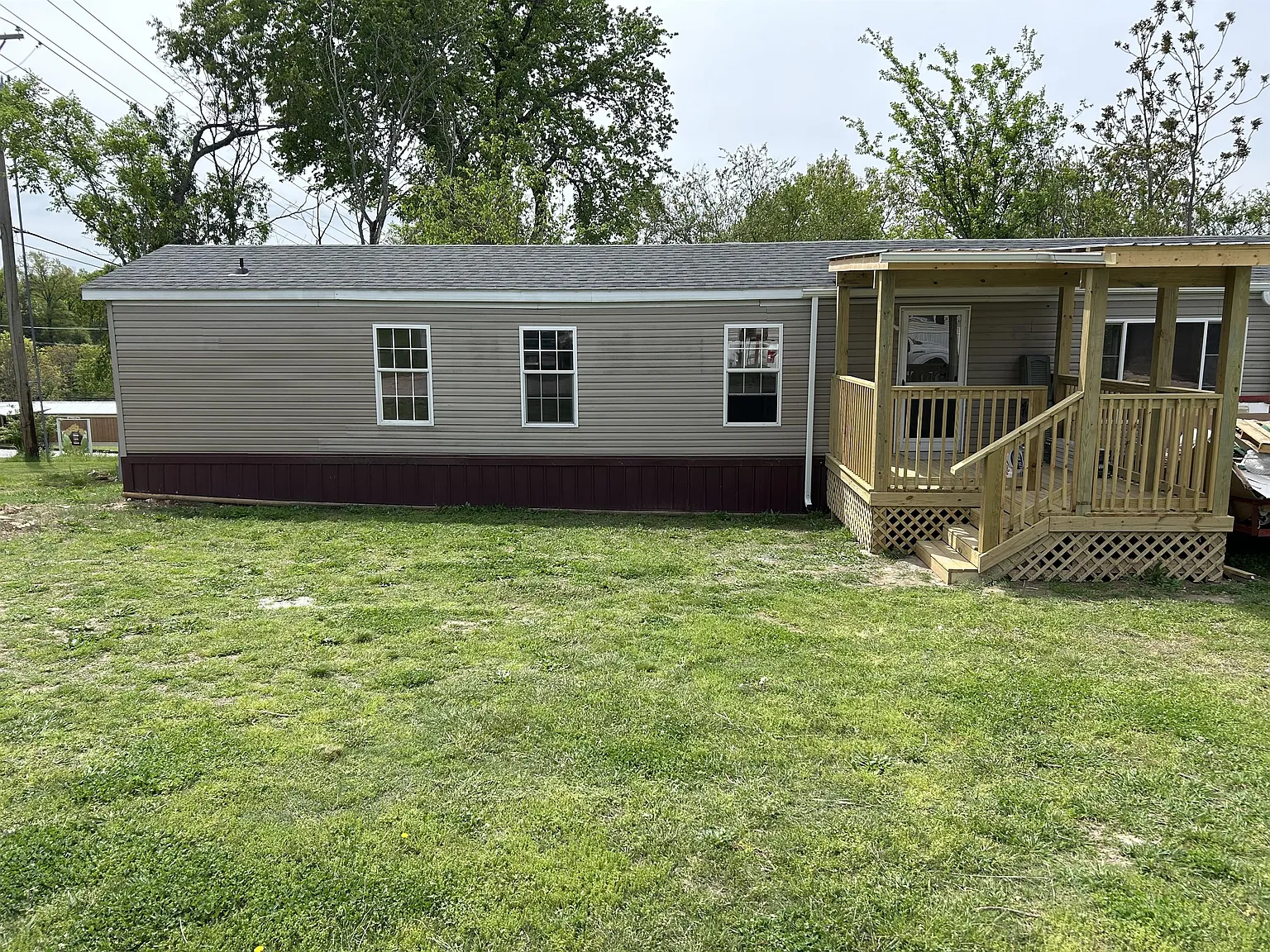 155 Como Avenue - 1 — Photo 1