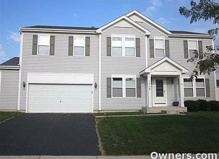 1st image of 1738 Heatherstone Ave