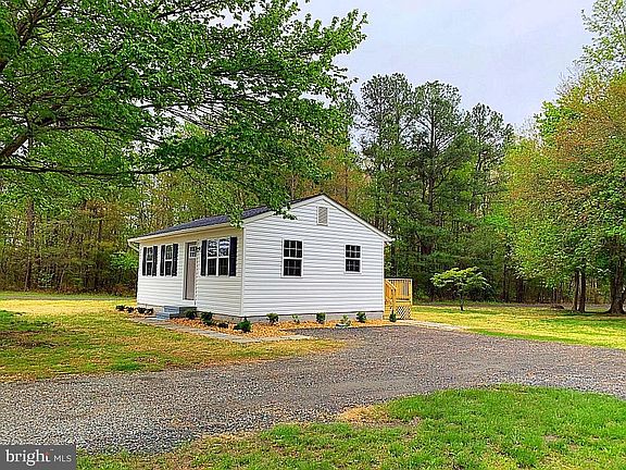 3rd image of 22129 Indian Bridge Rd