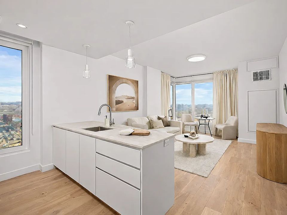 1st image of 130 2nd St #7D