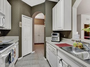 7801 Point Meadows Dr UNIT 7210, Jacksonville, FL 32256