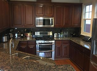 7910 Kipling Cir, Gilroy, CA 95020