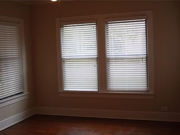 2nd image of 4407 Pershing Ave