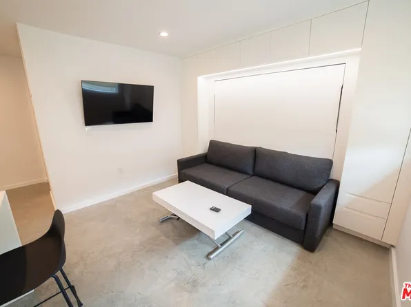 14 Brooks Ave, Venice, CA