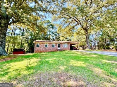 7630 Cedar Grove Rd, Fairburn, GA, 30213