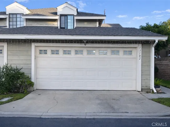 13182 Jason Ct, Garden Grove, CA 92844