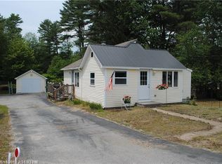 830 Pequawket Trl, Steep Falls, ME 04085
