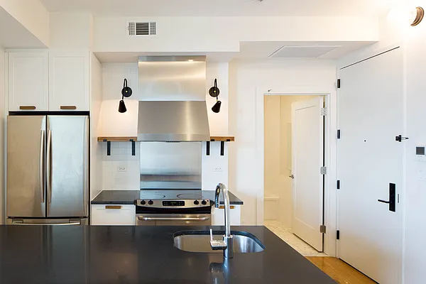 Rented by Nooklyn NYC LLC | media 93