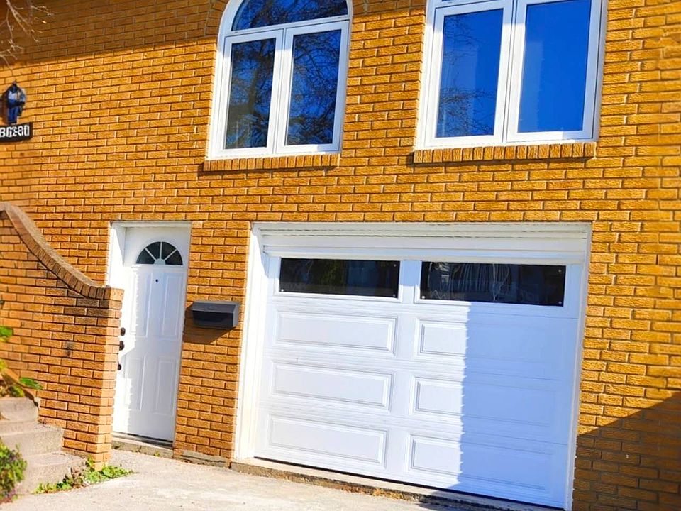 1st image of 2527 Kingsberry Cres