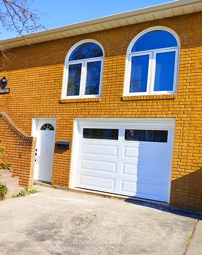 2527 Kingsberry Cres #LOWER Photo 1 2527 Kingsberry Cres #LOWER Photo 1