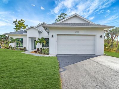 2930 16th Ave SE, Naples, FL, 34117