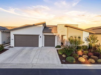 1240 Leo Ln, Roseville, CA, 95747