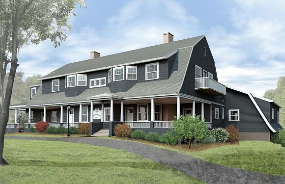 1st image of 26 N Main St Unit 1