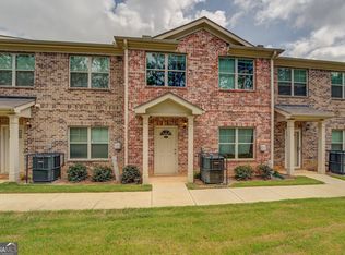 3360 Mount Zion Rd, Stockbridge, GA 30281