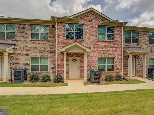 3360 Mount Zion Rd, Stockbridge, GA 30281