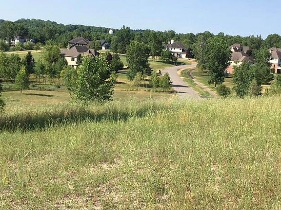 4th image of 3838 Preserve Dr