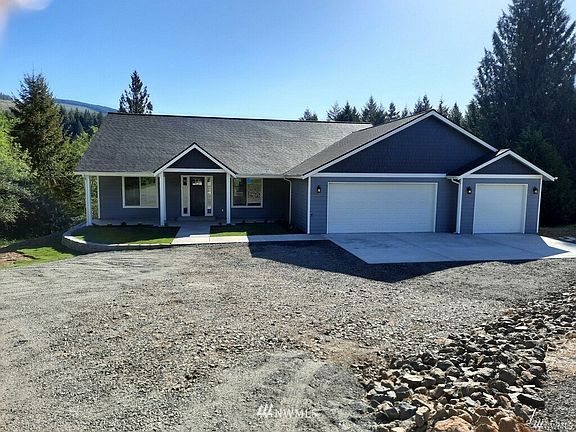 3050 Ohio St, Longview, WA 98632 MLS 1903772 Zillow 3050 Ohio St, Longview, WA 98632 MLS 1903772 Zillow