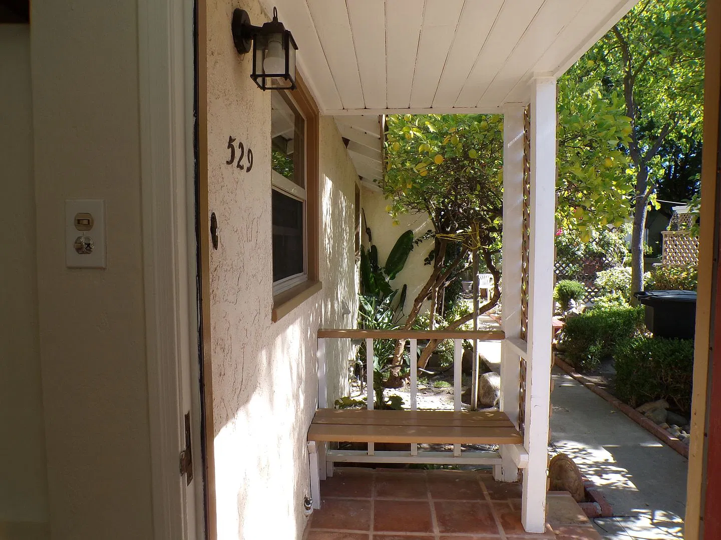 527 Orange Ave — Photo 4