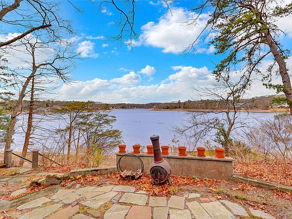 5th image of 97 Lakeside Trail