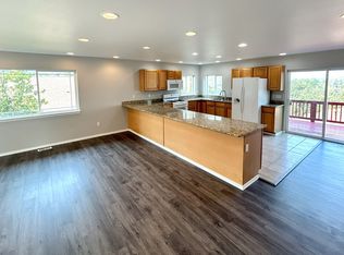 1847 E Sherman St, Tacoma, WA 98404