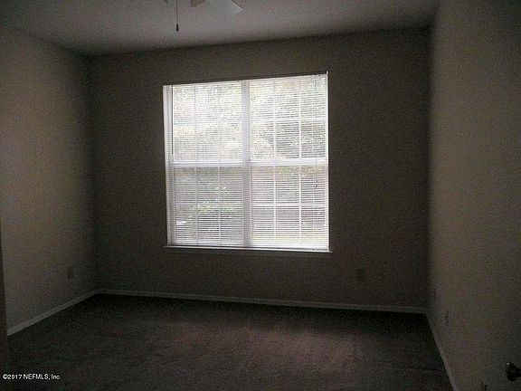 4th image of 13810 SUTTON PARK Drive #1415