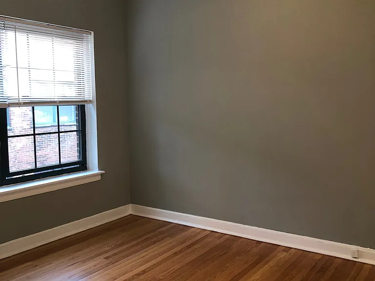 1024 Randolph St #3S — Photo 5