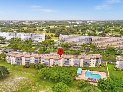 6100 NW 2nd Ave #324, Boca Raton, FL, 33487