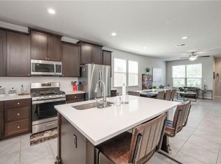 11713 Prado Ranch Blvd, Austin, TX 78725