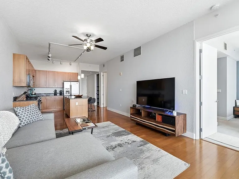 150 E Robinson St #2305 — Photo 26